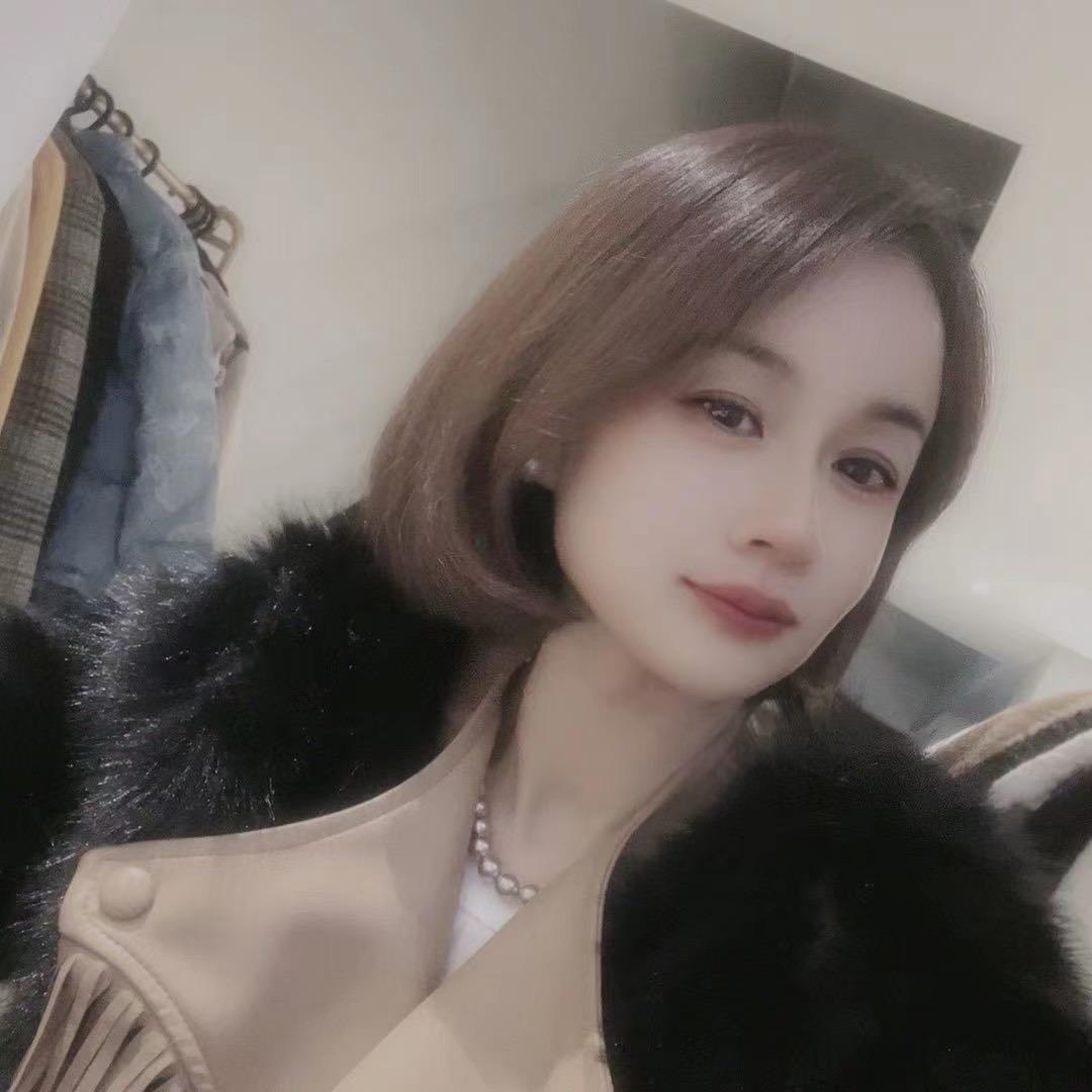 艾舍女装名店