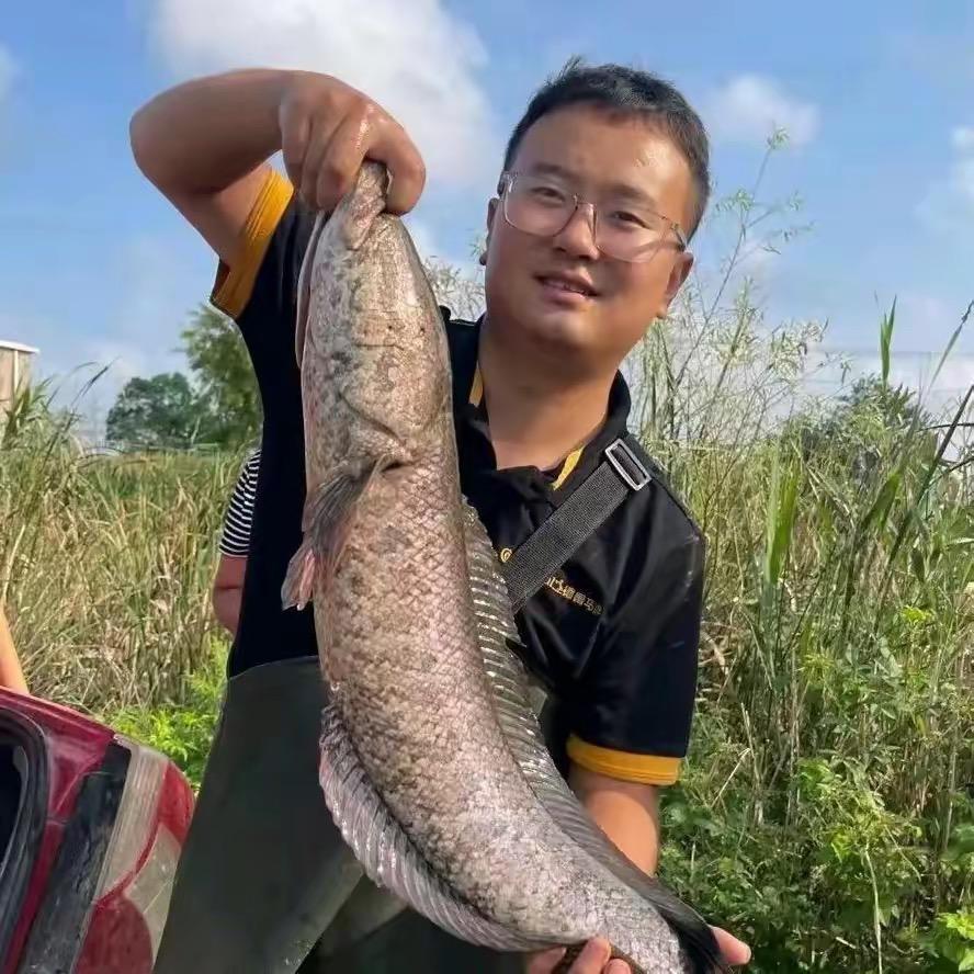 滨海县滨海港镇小潘水产经营部