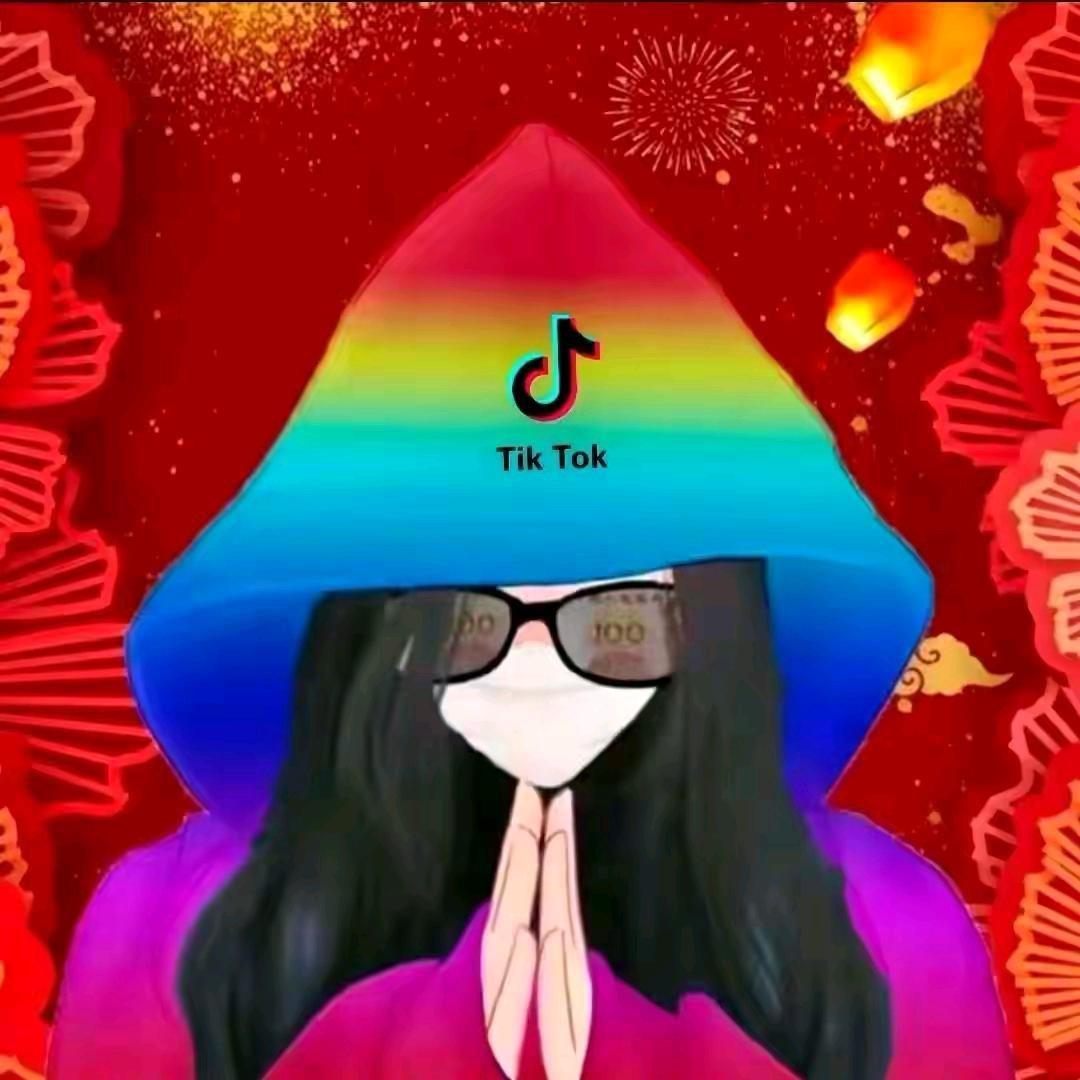 🐰眼👀里有你🐰