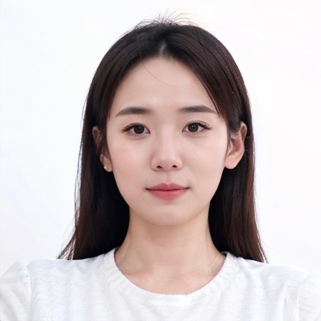 不做痴情种
