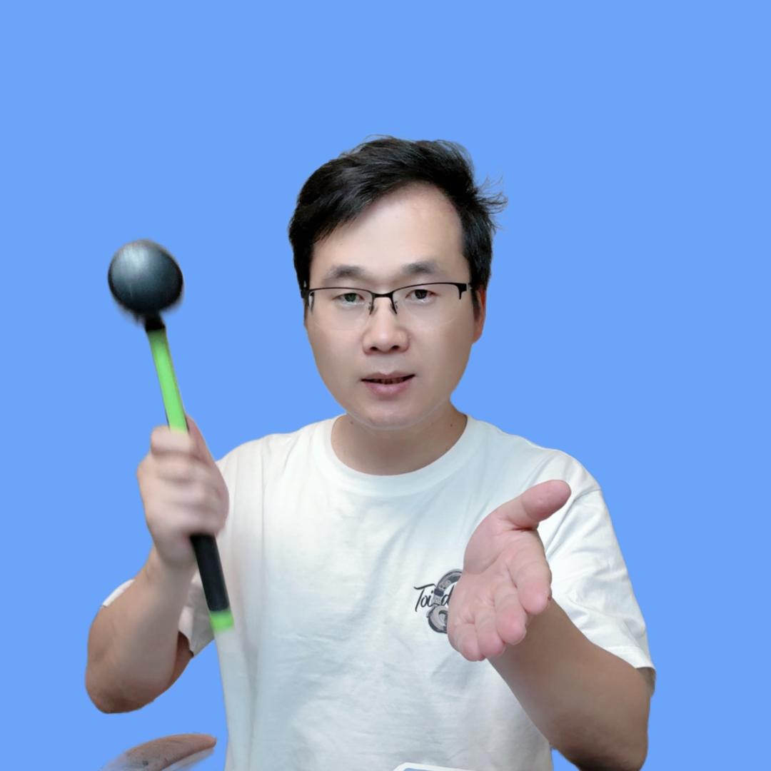 文小文同学