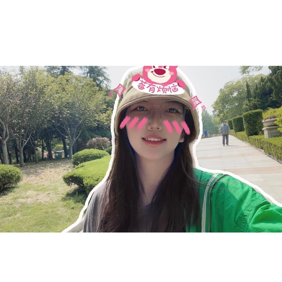 A—🌹👉🏻隋、晶莎。