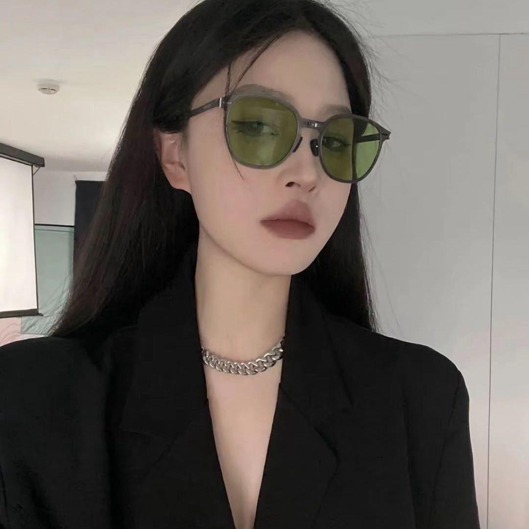 -xin.
