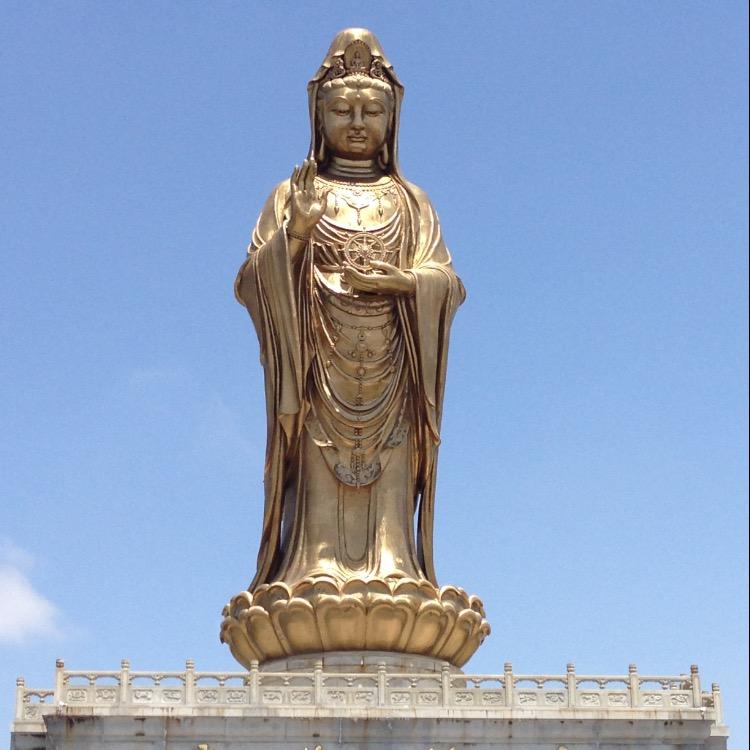 家和万事兴