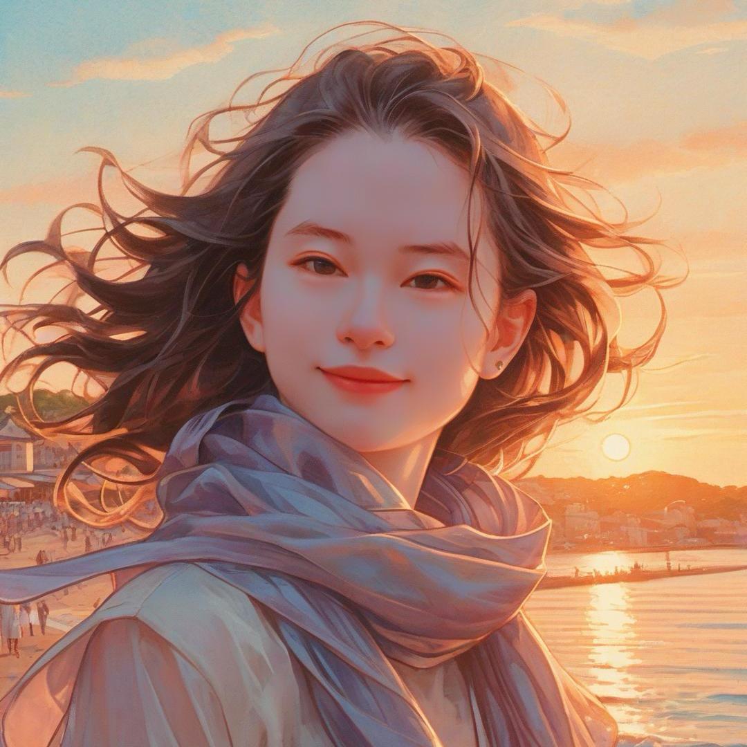 爱喝酒的八爪鱼