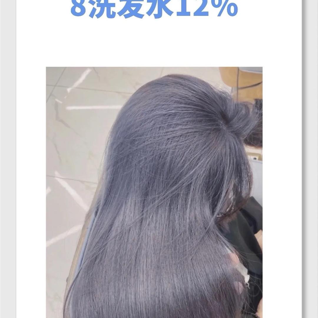 发哥理发店