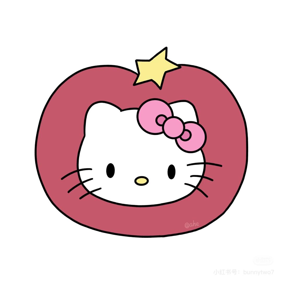少喝点吧…