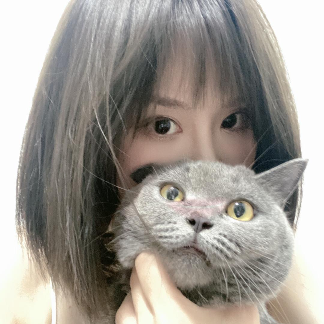 动物园园长David