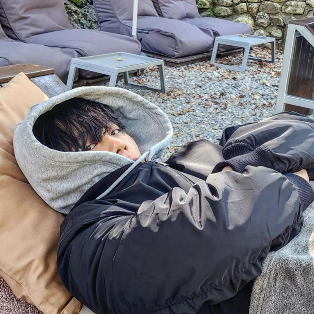 小狗咚
