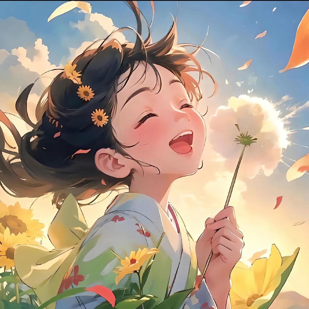 4分糖拿铁