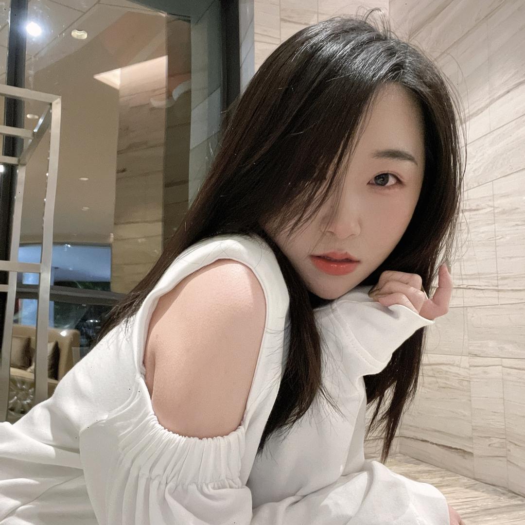 叫我甜妹ᵒ