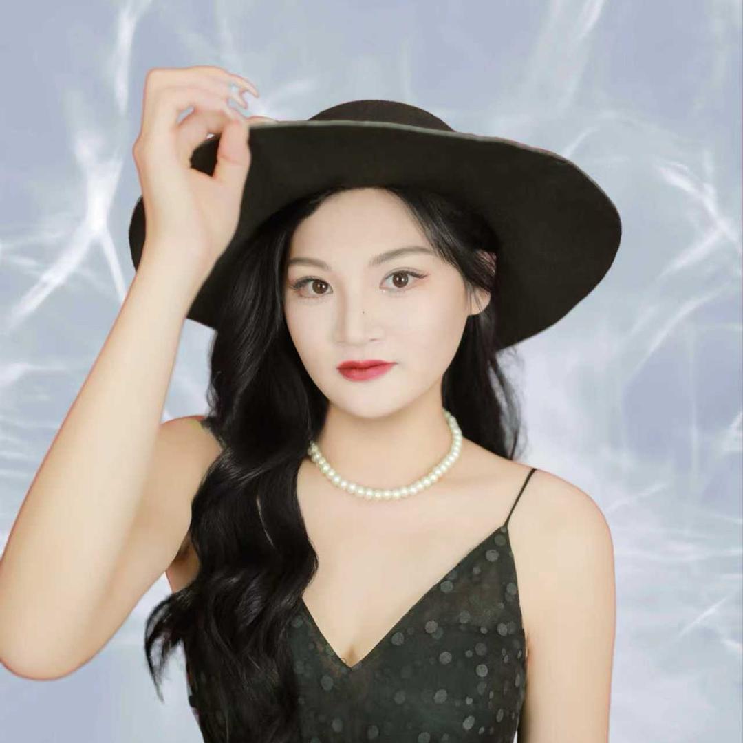 茉儿🌸🌸15-21号九点半晋级赛