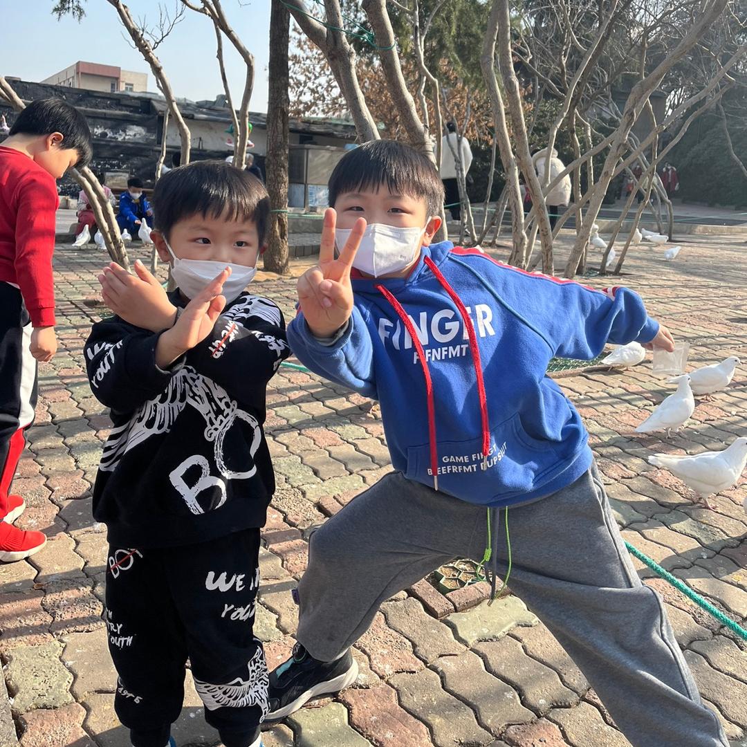 董炸天