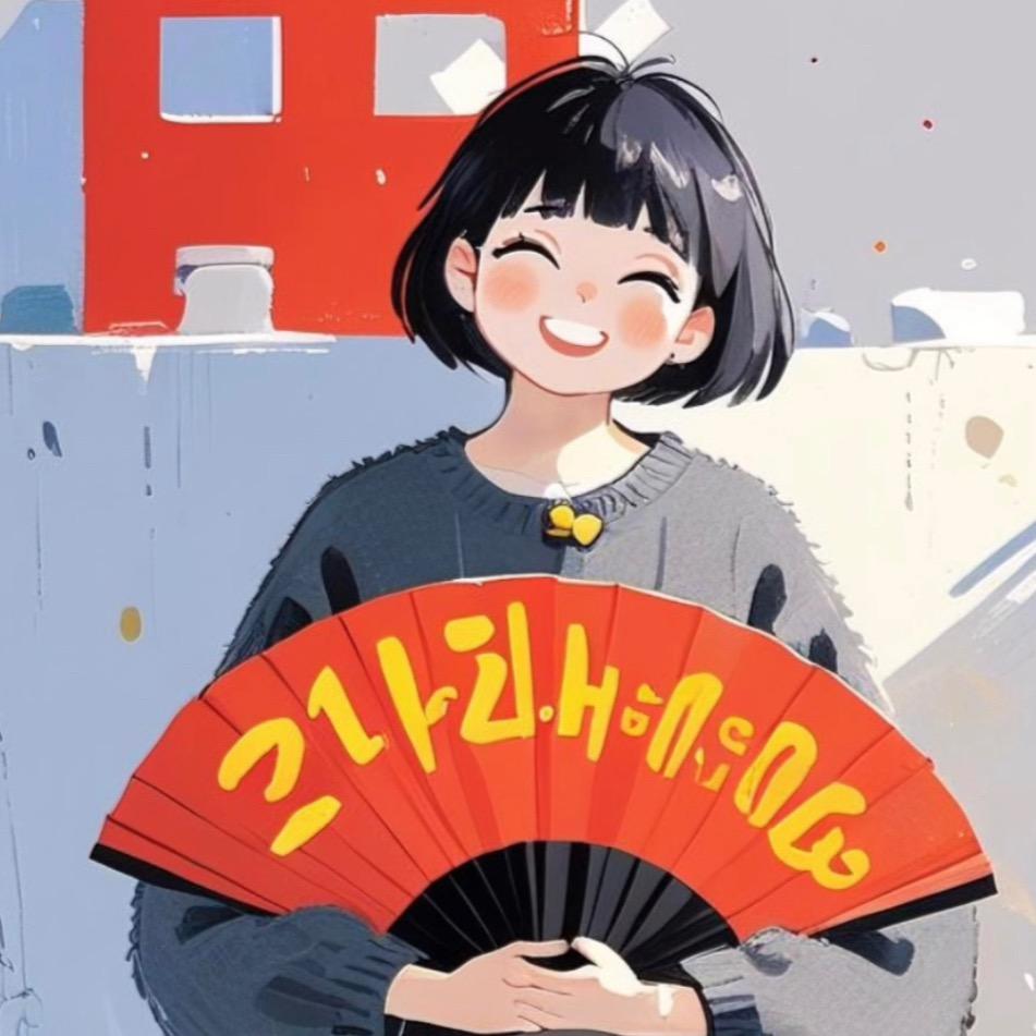 叶落幽幽