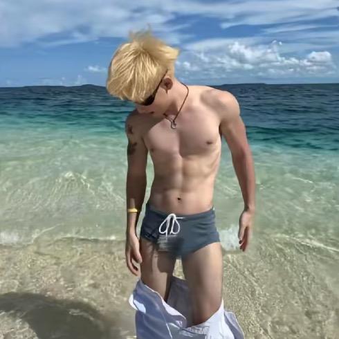 招弟爱上了望女