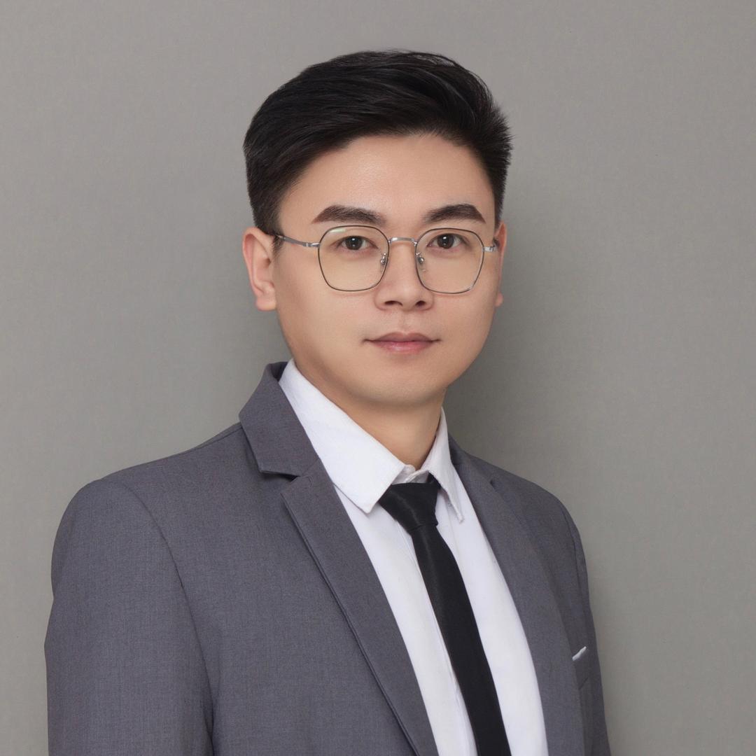 艺考规划赵老师