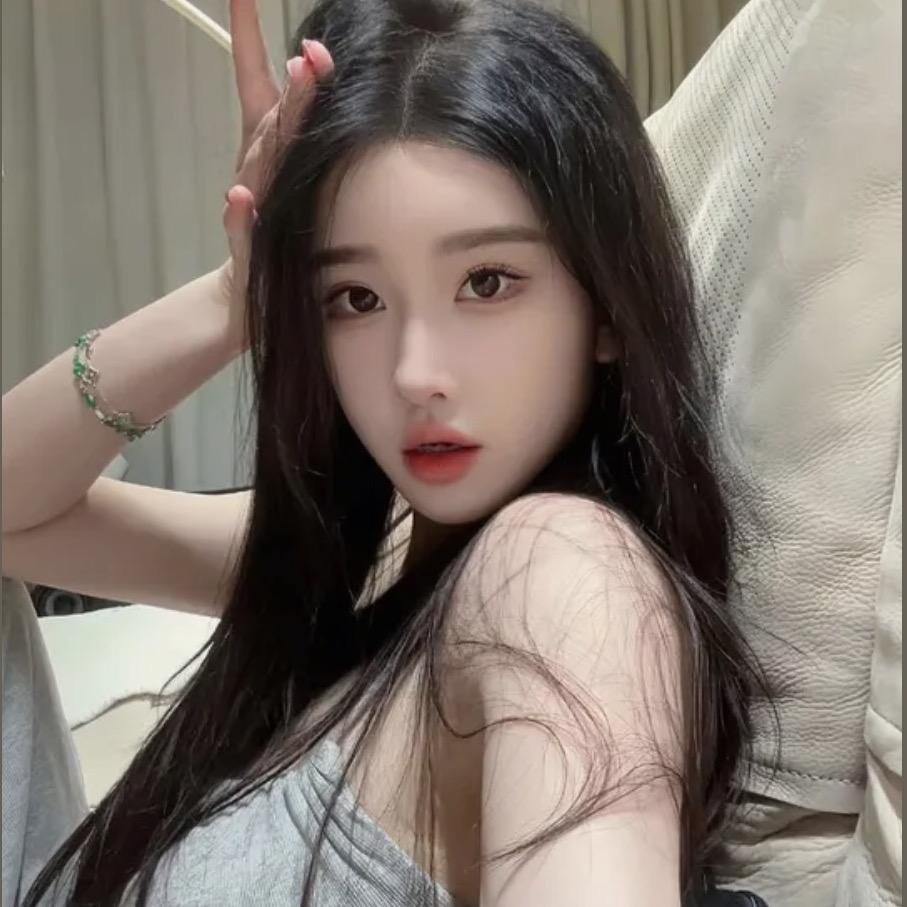 我的橱窗有好货