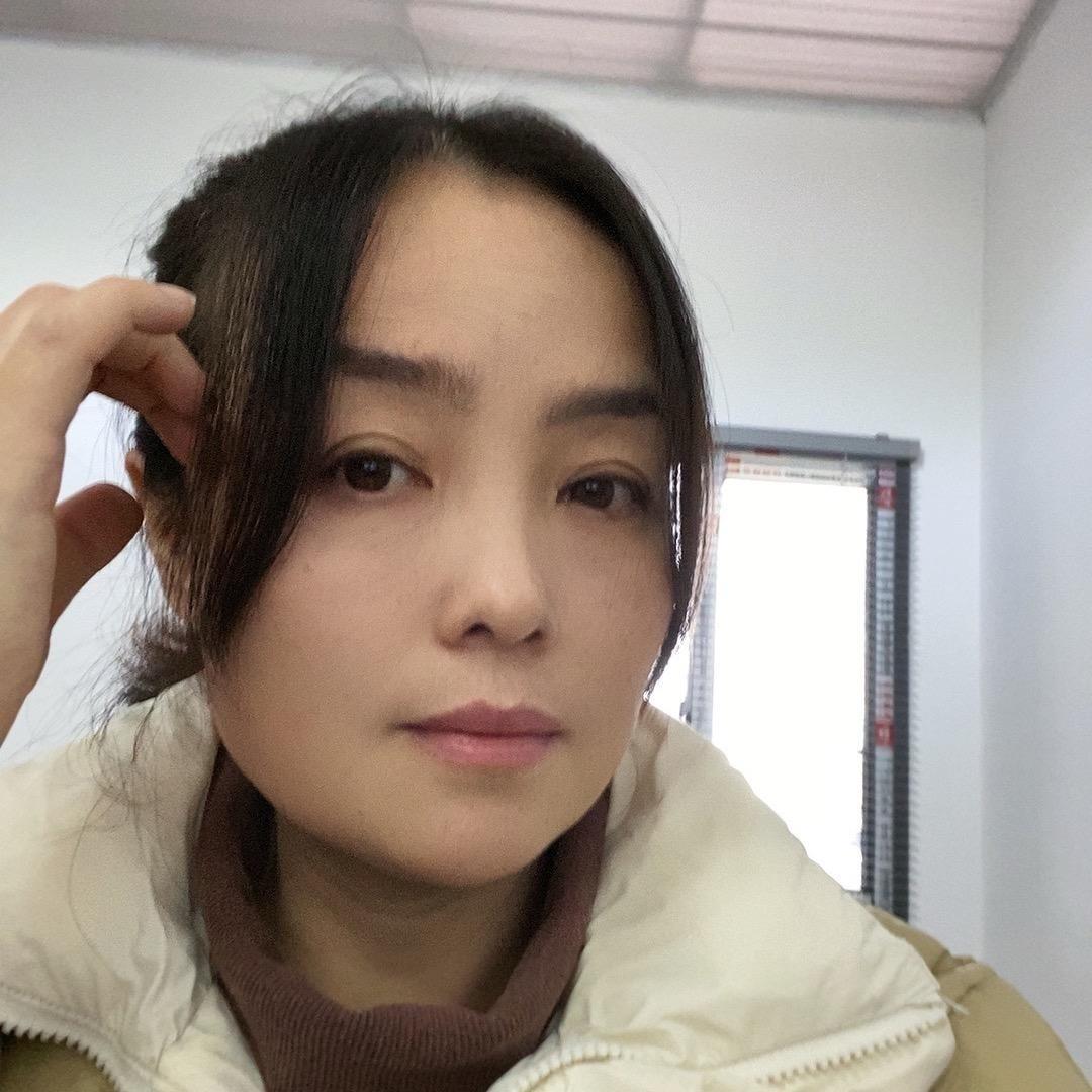 凤姐的实在分享