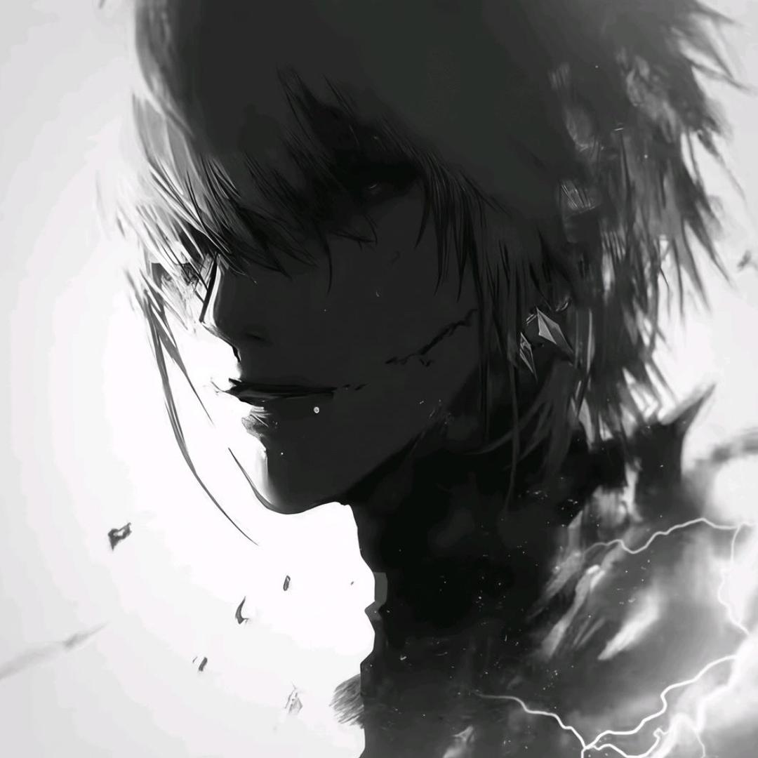 大魔王不在乎（无畏契约）