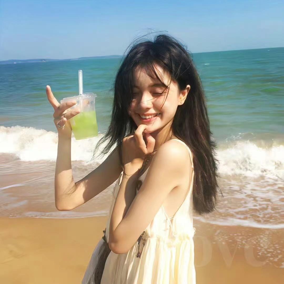 天气晴、