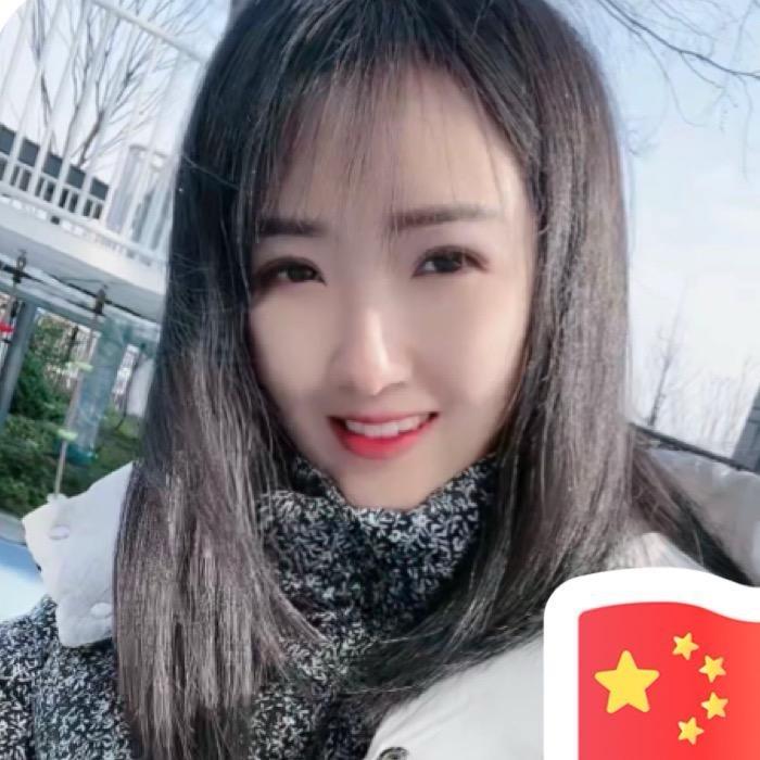 铁牛
