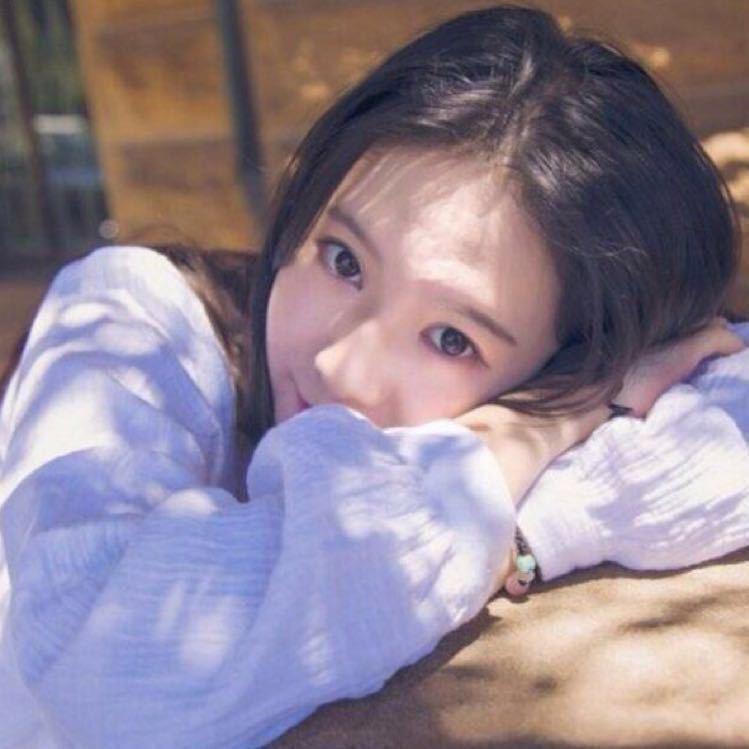 大小不点点儿