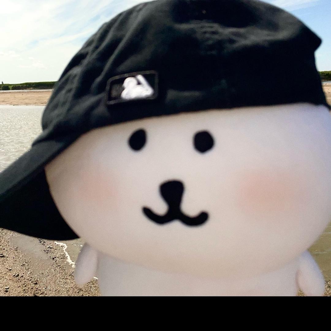 脸再小点好不好