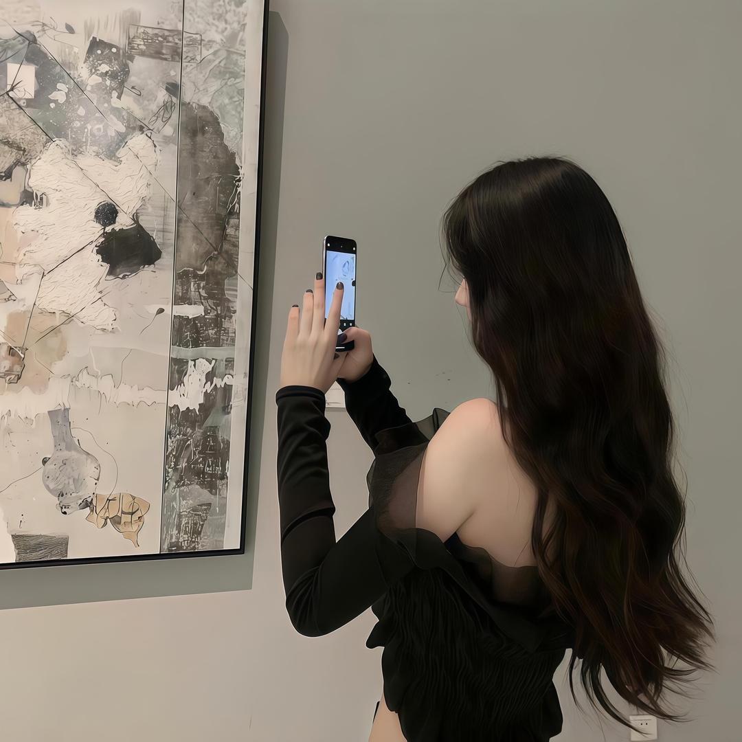依蒙女装
