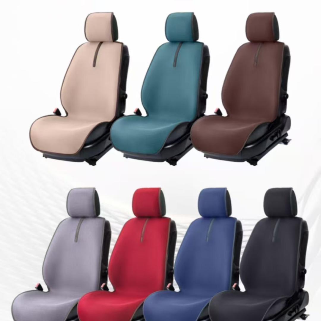 方圆汽车用品店