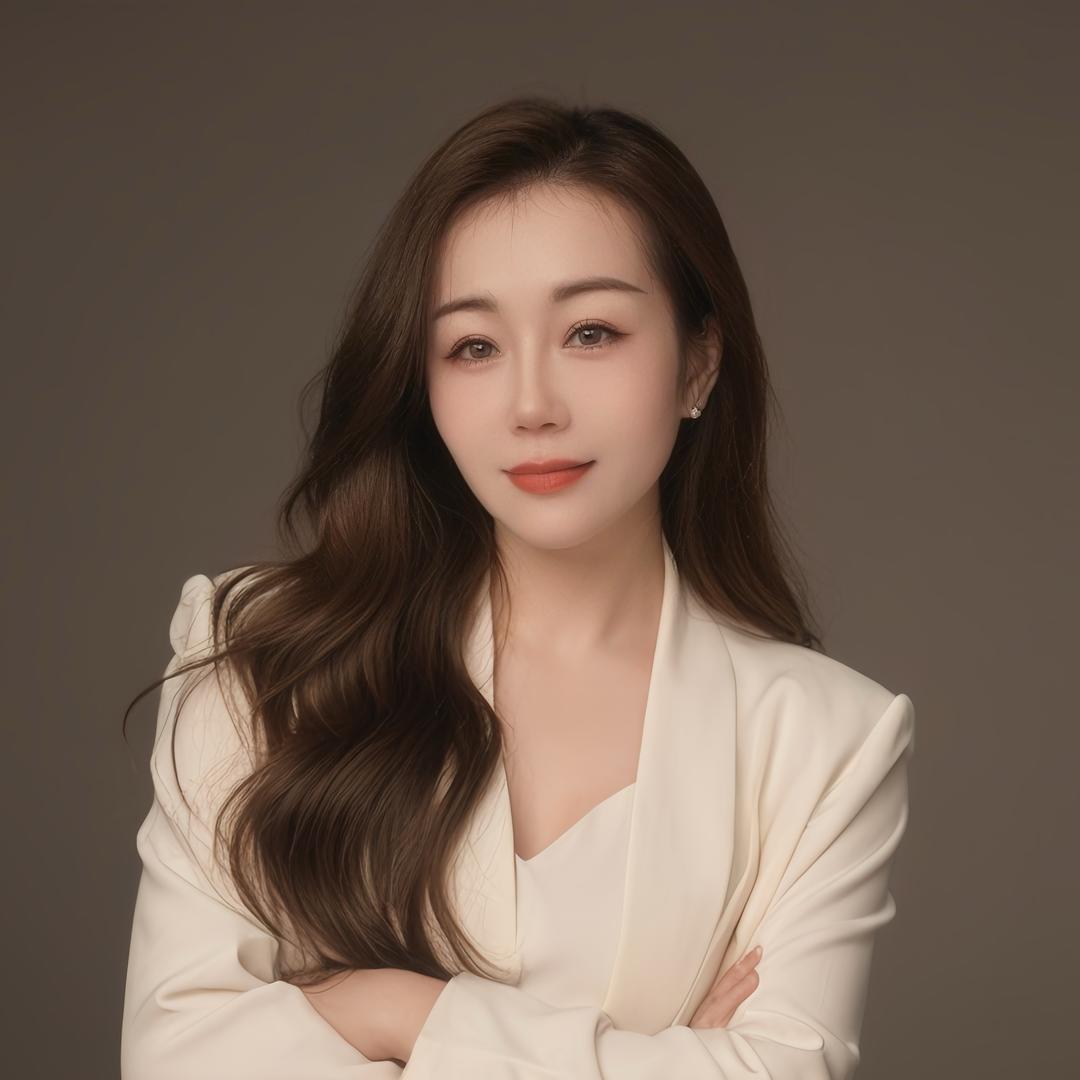 多财多亿 nana🧚‍♀️