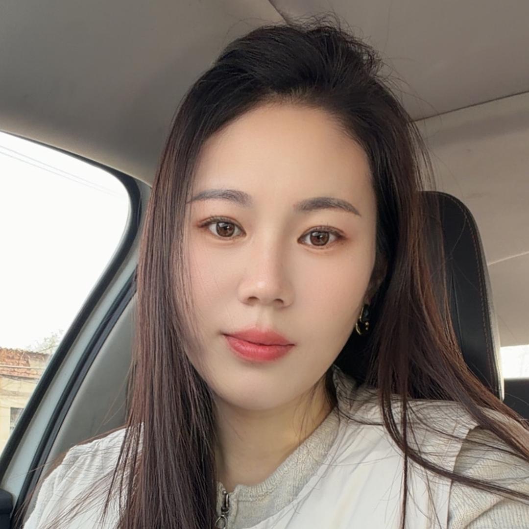 幸运……………