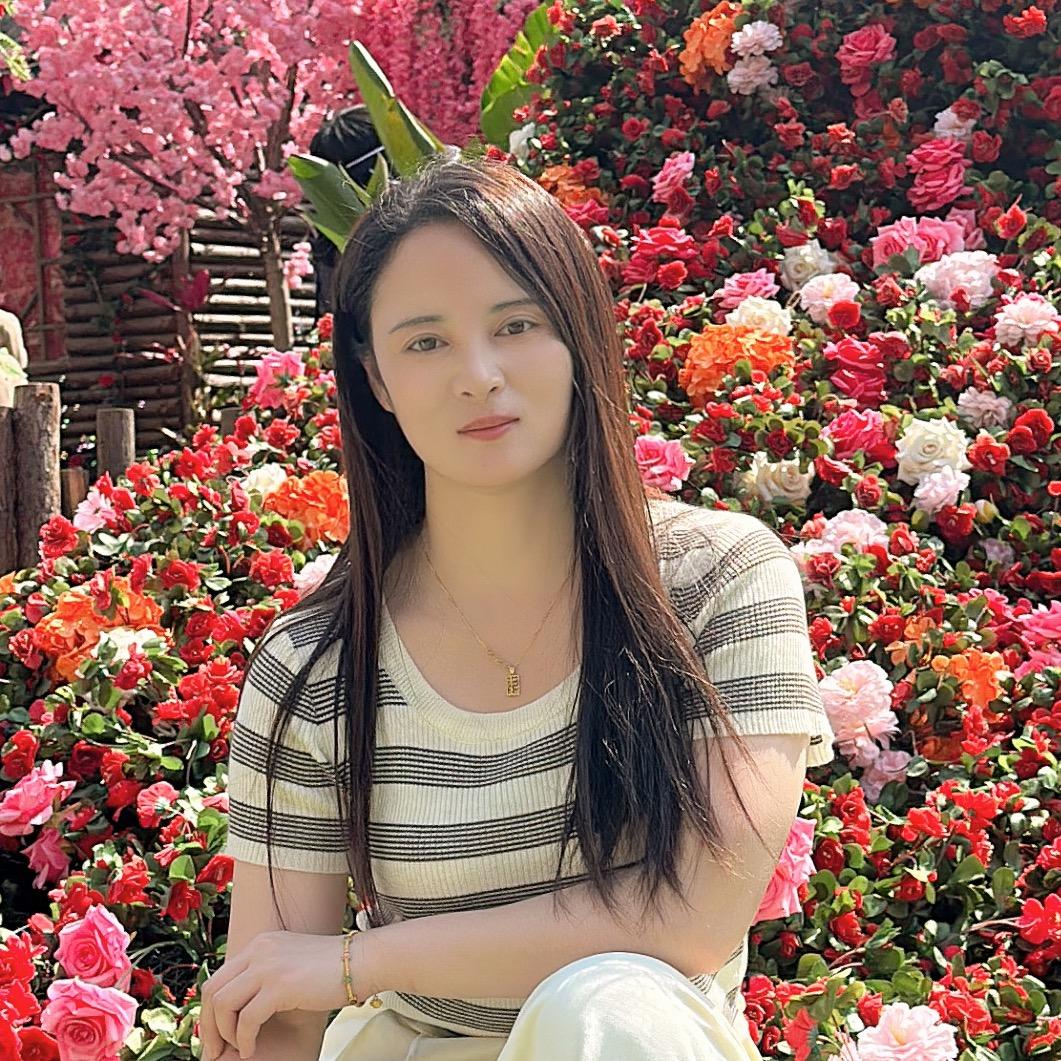 滑县德鲁特门窗 蓓蓓