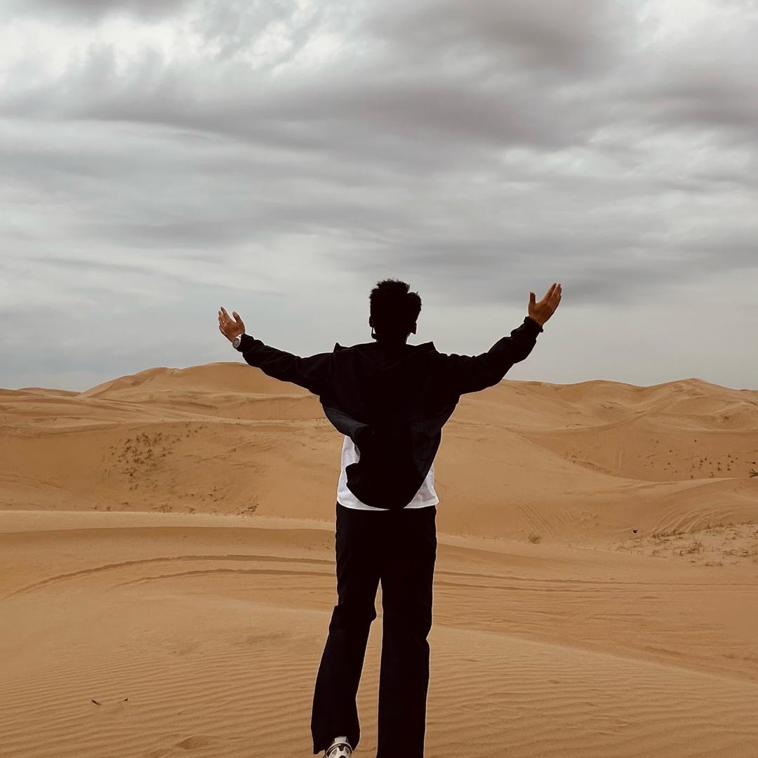 ▶ ıı|ıı|ıı|ıı|ı 2"