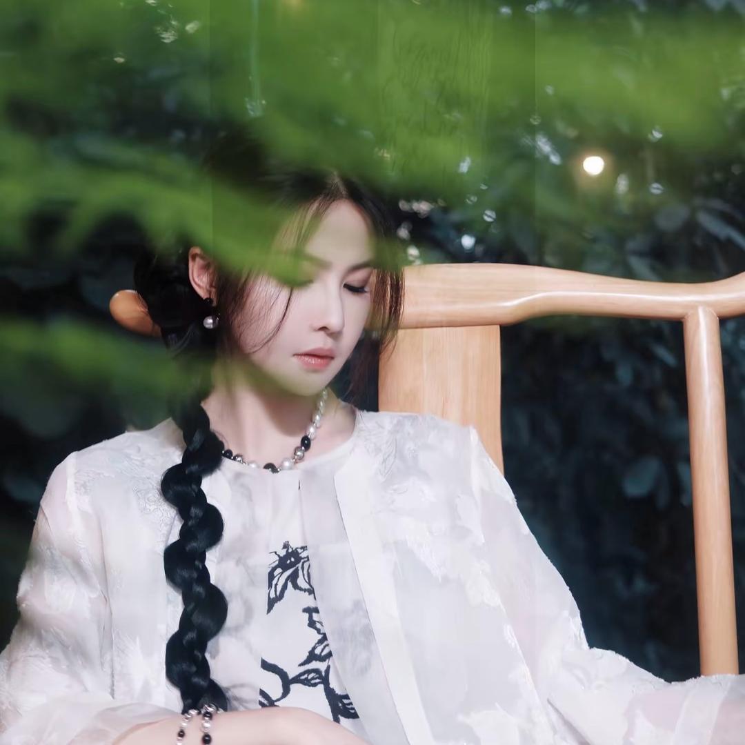 小壹圆