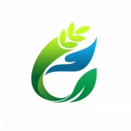 鲜雅堂秋塬果树苗木专卖店