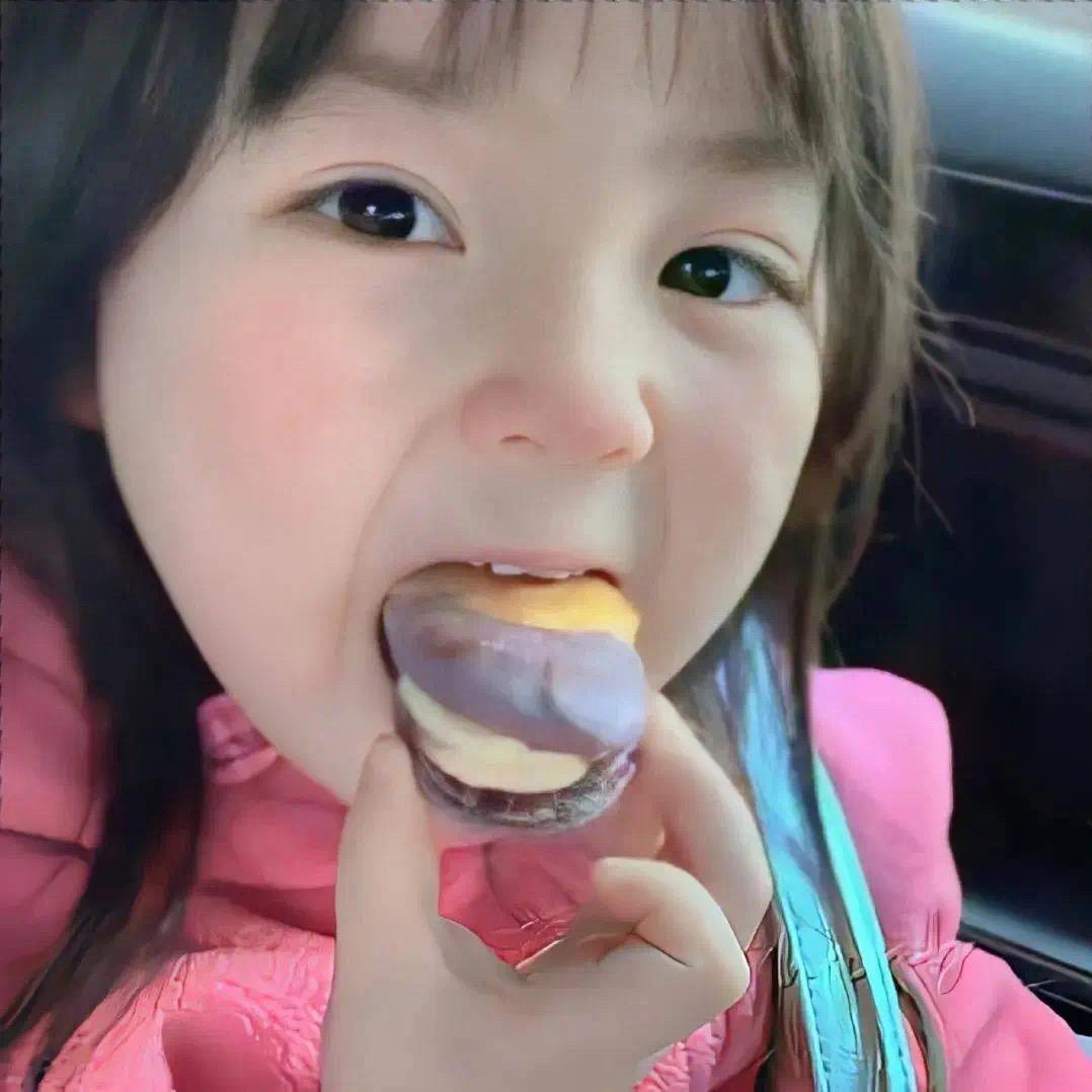 小羊ooo