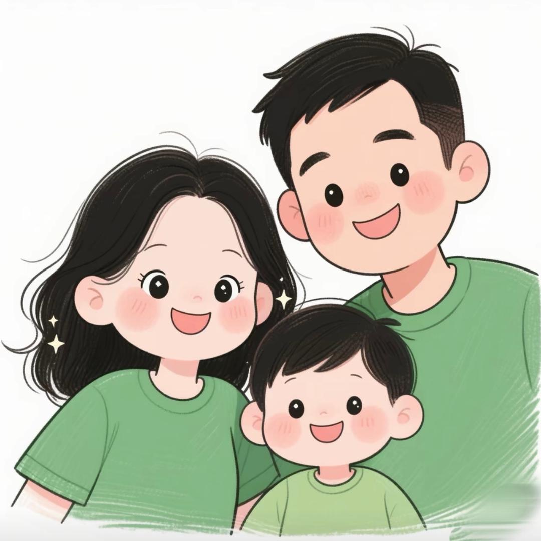 Huan焕焕工厂店
