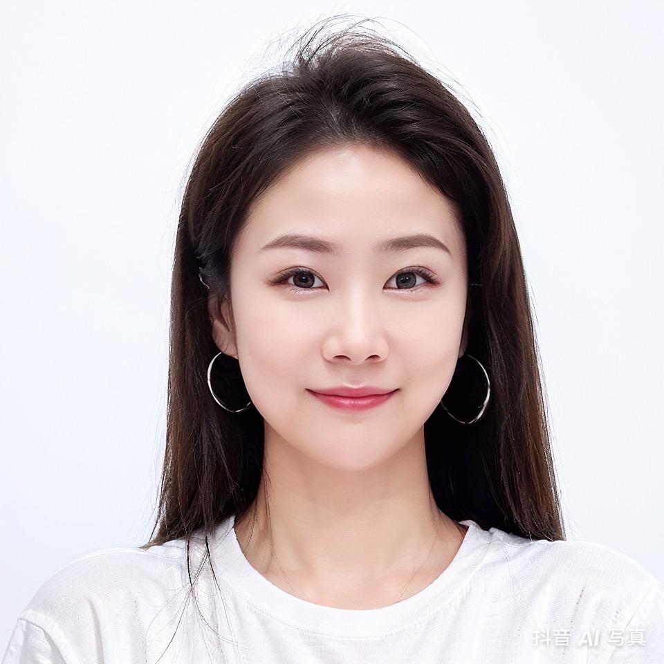 小石头