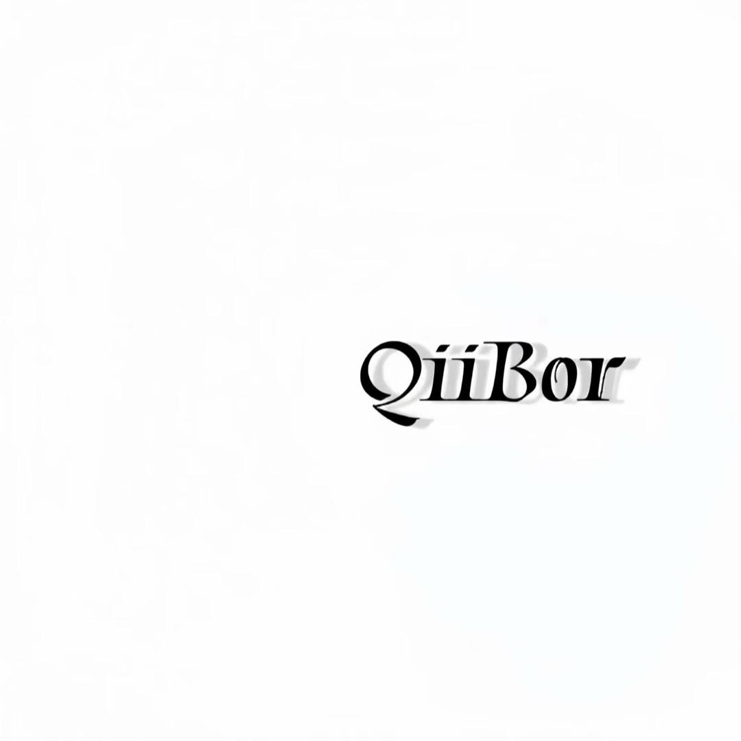 Qiibor晴宝
