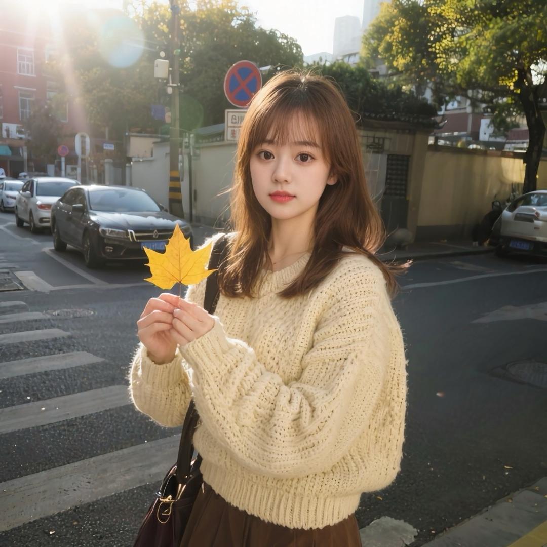 小謎ঞᩚ糊꧔ꦿ᭄