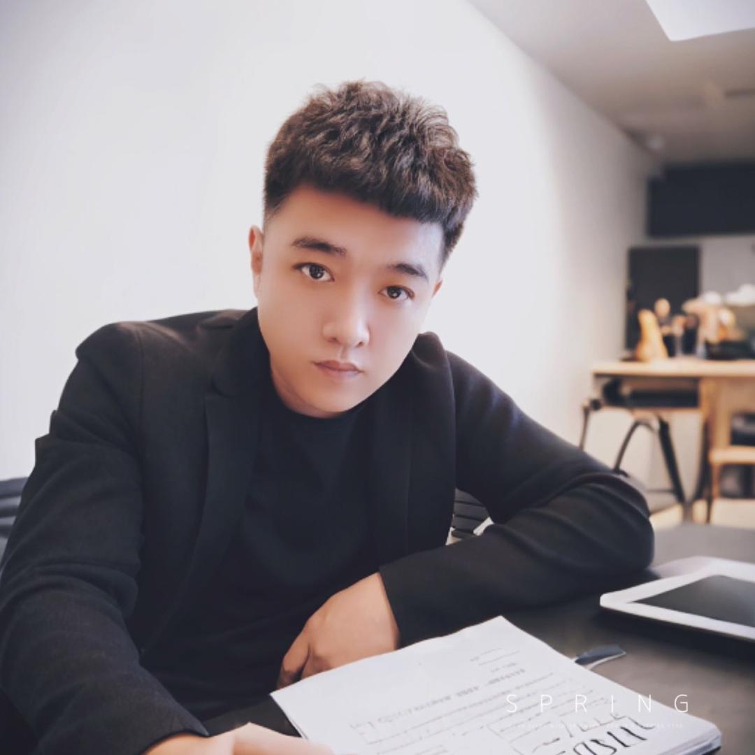 满桐汽车租赁有限公司