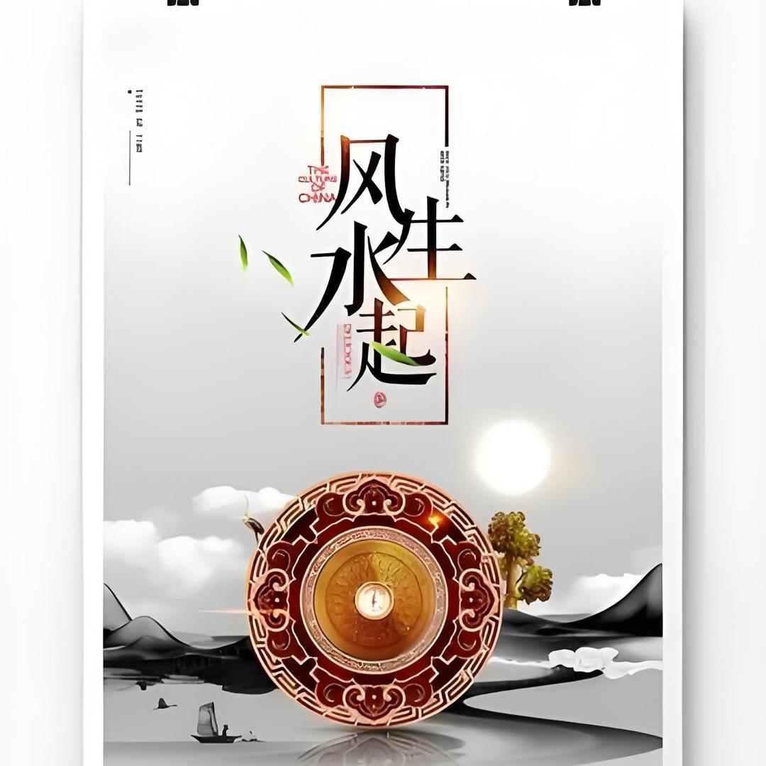 王元一地理教学