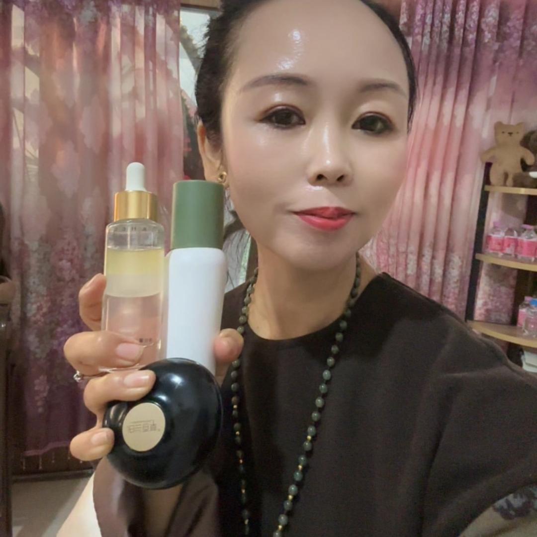 回不去的曾经（不定时直播）