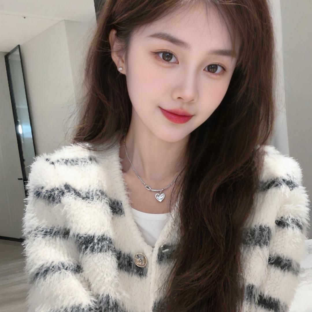 纯情小辣妈༊
