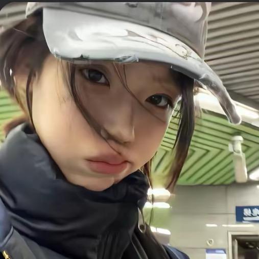 凌晨月