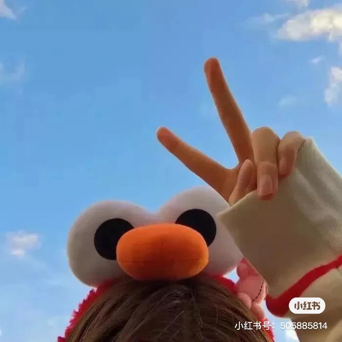 🌻赞花儿🎀