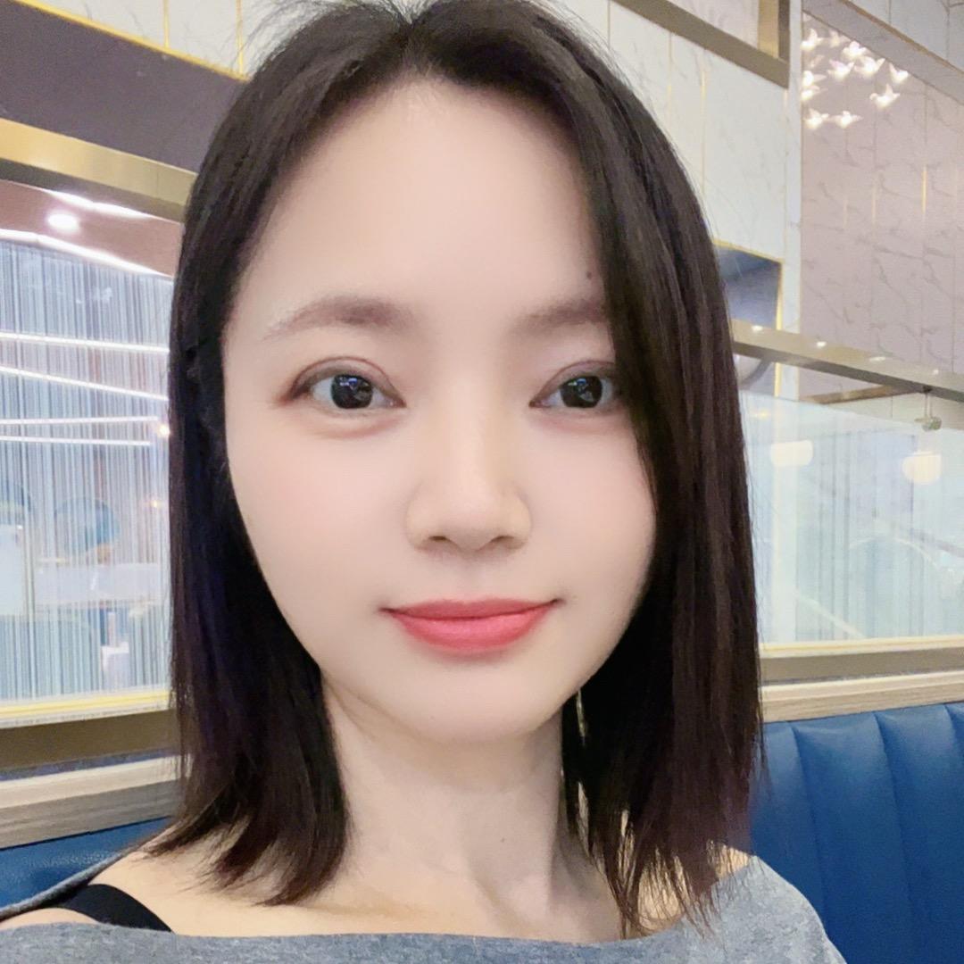玖月💕（等你哦～～）