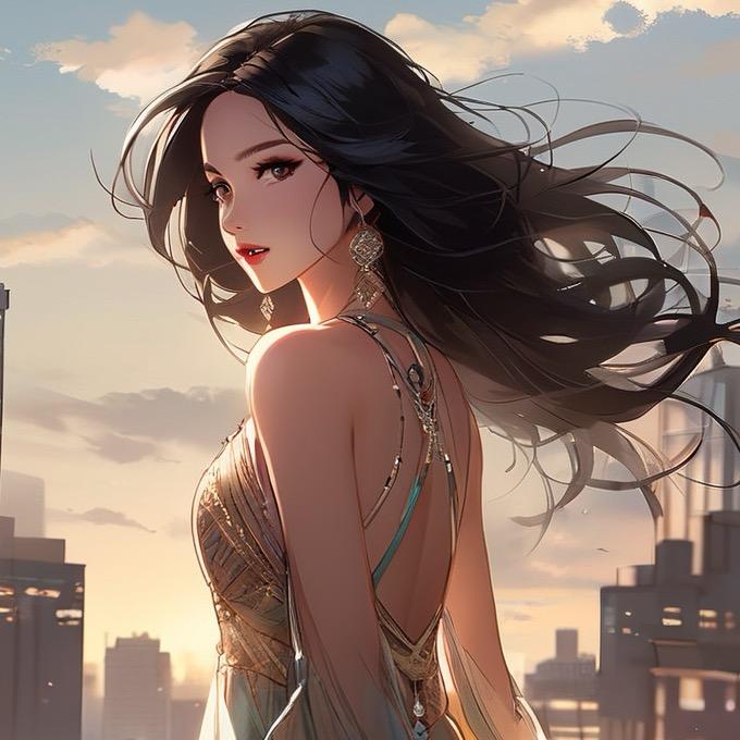 小豆苗