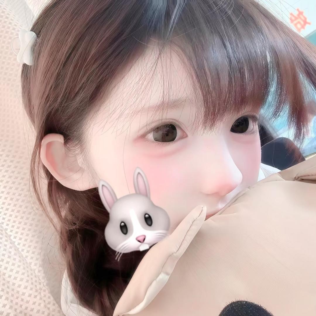 变卷