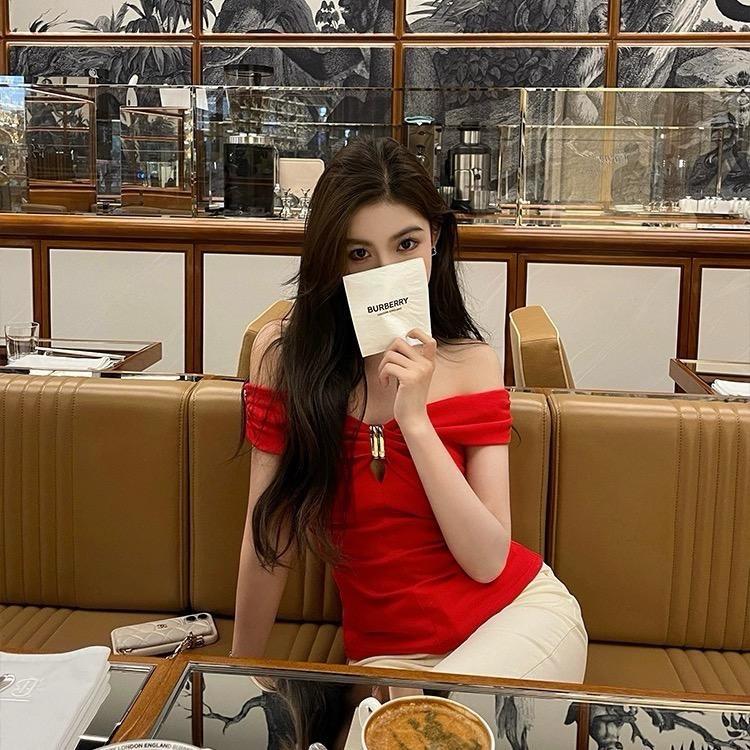 何先森服饰